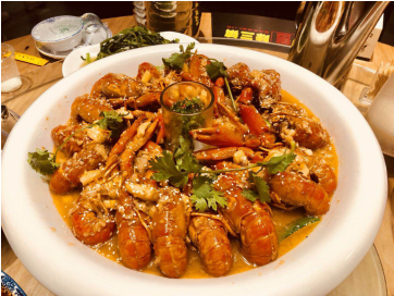 QQ截图20190509221005.png