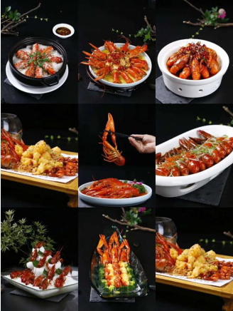 QQ截图20190509221047.png