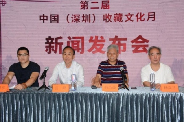 微信图片_20190521164752.jpg