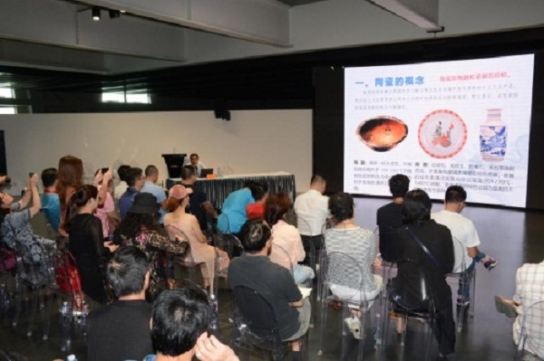 微信图片_20190521164800.jpg