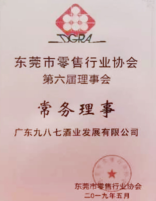 00.jpg