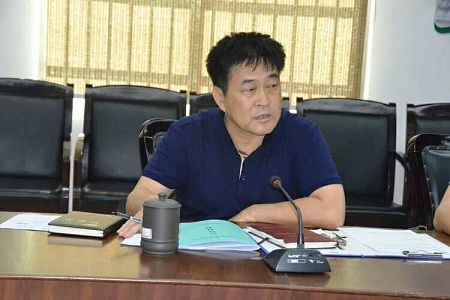 海南农垦荣光农场公司党委书记1.jpg