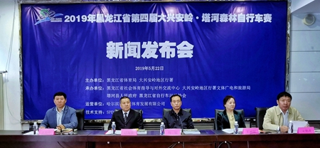 9aecfce73a831478099616a29778979.jpg