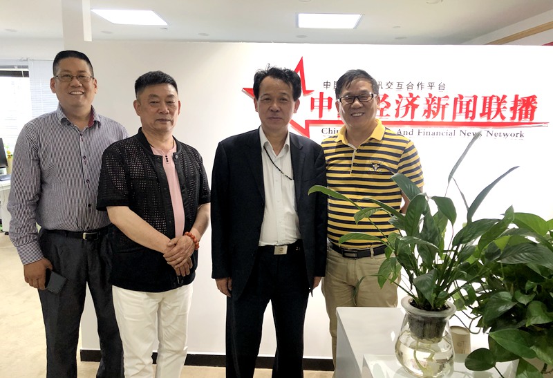 微信图片_20190523092912.jpg