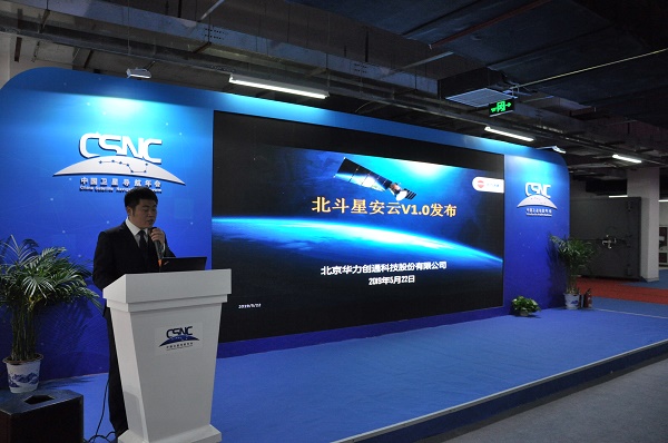 CSC_0451.JPG