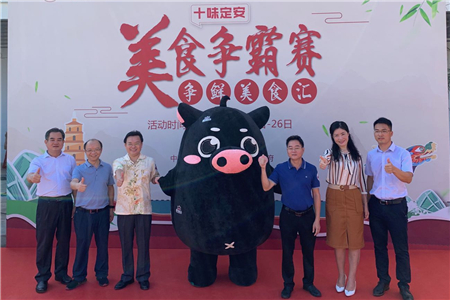 大拇指.jpg
