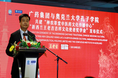 图片5_副本_副本.jpg