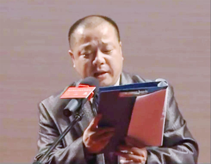 67.jpg