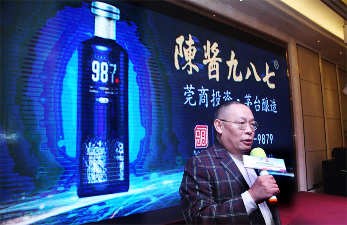 90.jpg