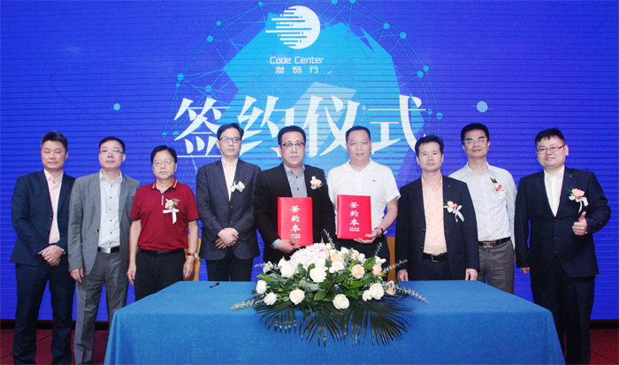 09.jpg