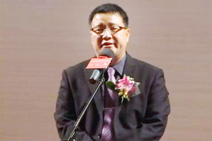 89.jpg