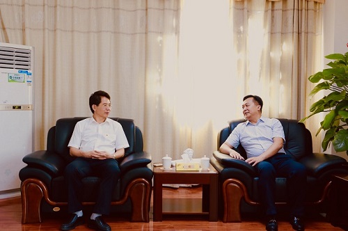 微信图片_20190530154829.jpg