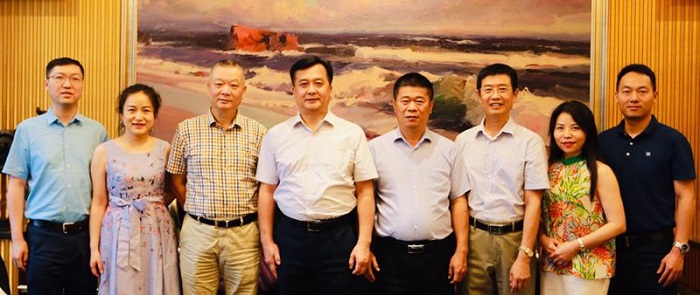 微信图片_20190530154848.jpg