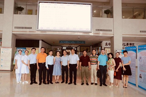 微信图片_20190530154859.jpg
