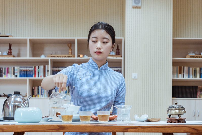 微信图片_20190531091849.jpg