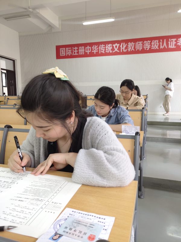 微信图片_20190531091858.jpg