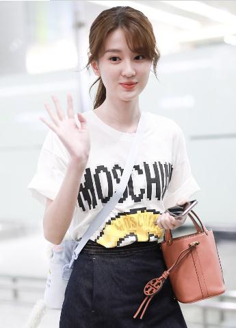 360截图20190531115717779.jpg