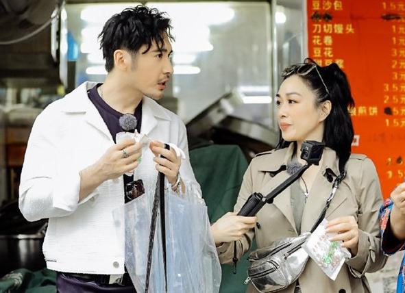 360截图20190531120315788.jpg