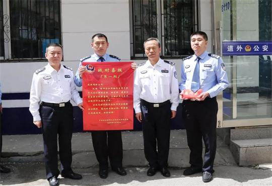 分局_看图王.jpg