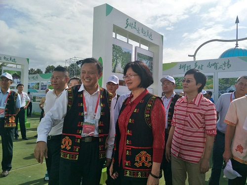 微信图片_20190601170900.jpg