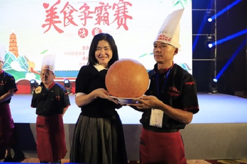 微信图片_20190602221819.jpg