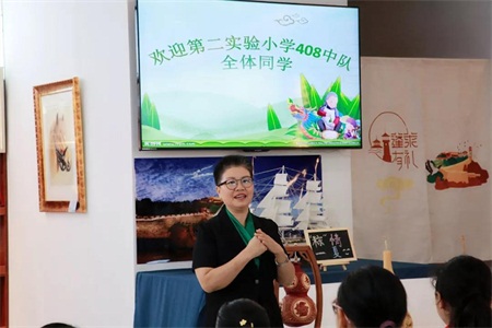 微信图片_20190604093613.jpg