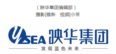 微信图片_20190604093733.jpg