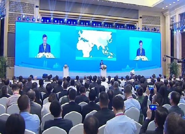360截图20190604151523563.jpg