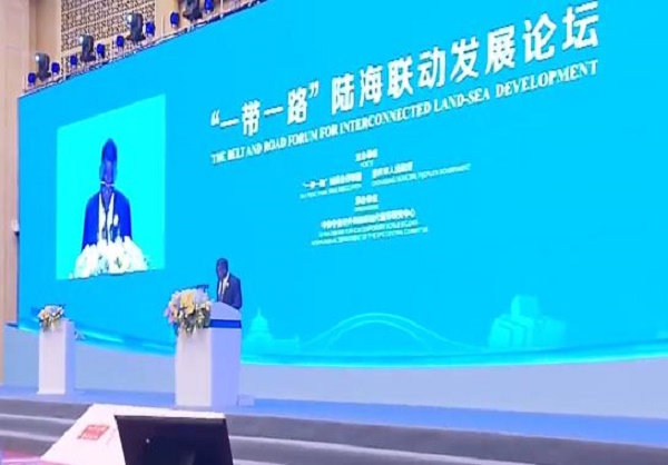 360截图20190604151704559.jpg