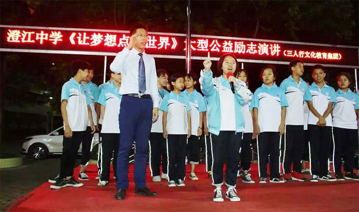 98.jpg