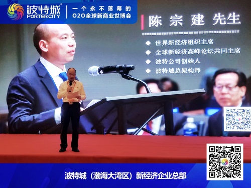 微信图片_20190605081418.jpg