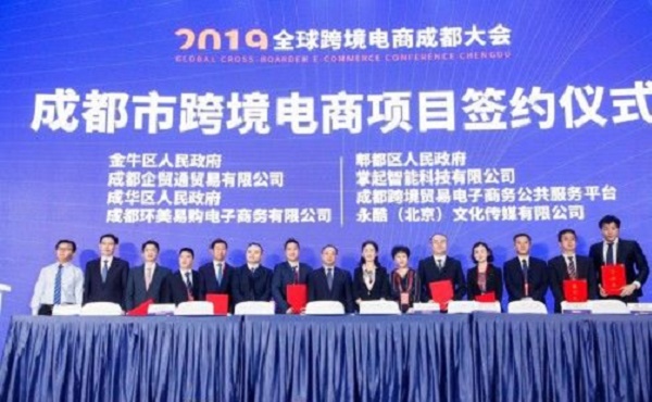 t011165eaec93ea4d9f.jpg