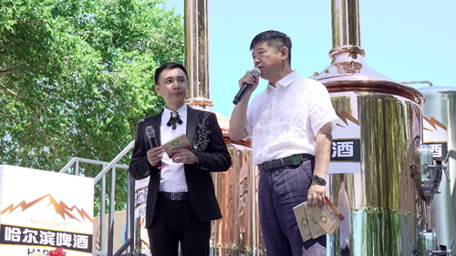 图片2 - 副本.png