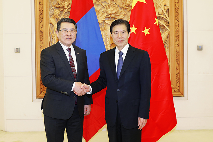 微信图片_20190606211756.jpg