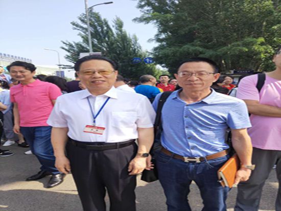 微信图片_20190607084800.jpg