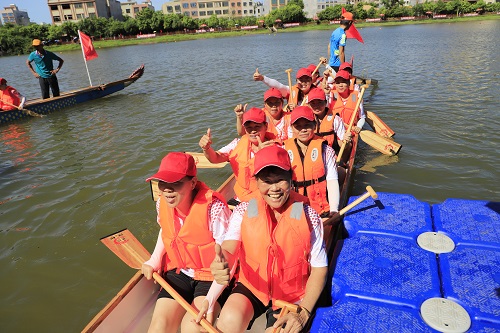 微信图片_20190607165135.jpg