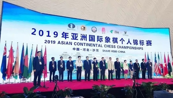图片1_爱奇艺.jpg