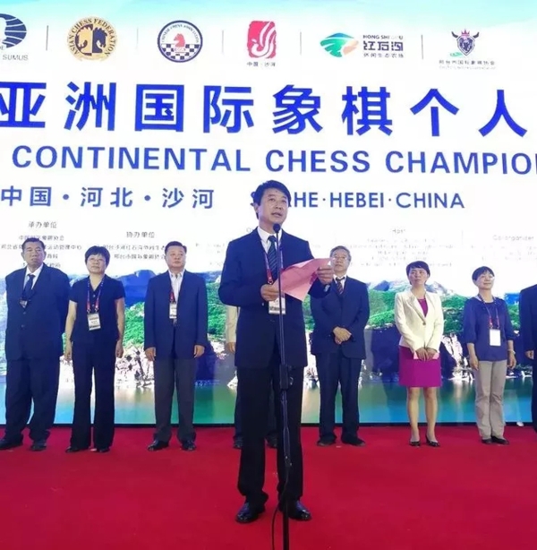 图片2_爱奇艺.jpg