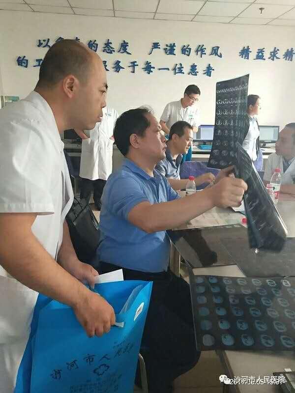 图片1251.jpg
