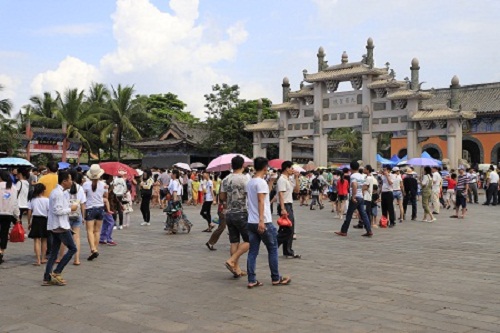 微信图片_20190610093334.jpg
