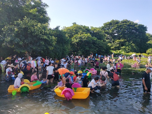 微信图片_20190610093354.jpg