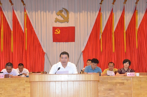 微信图片_20190610224558.jpg