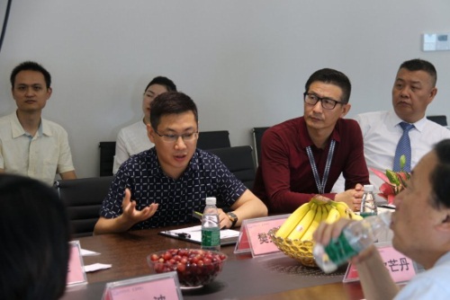 微信图片_20190612095059.jpg