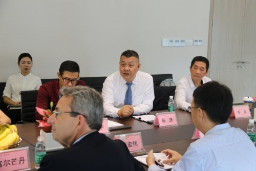 微信图片_20190612095413.jpg