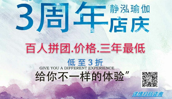 微信图片_20190612145633.jpg
