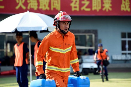 微信图片_20190612214331.jpg