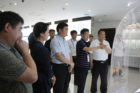 图片1_副本.jpg