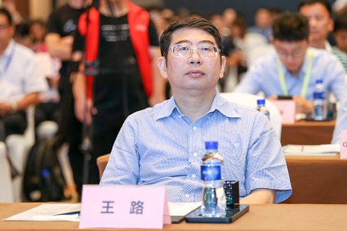 微信图片_20190613155346.jpg