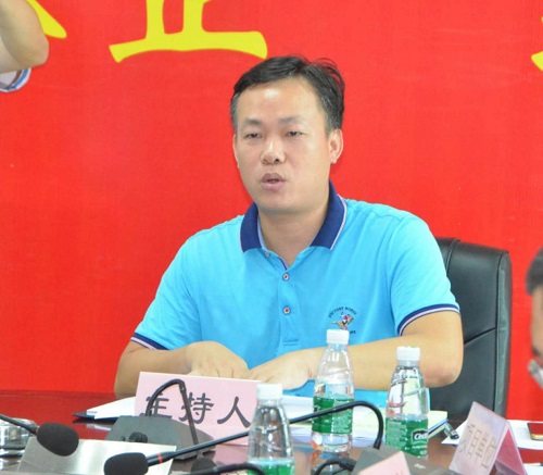 微信图片_20190613200815.jpg