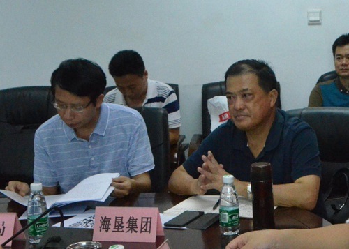微信图片_20190613200825.jpg